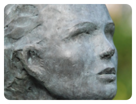 collage image title